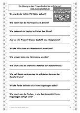Wissenskartenfragen 8.pdf